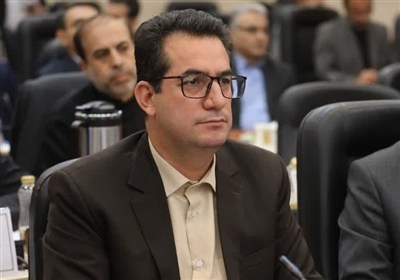راهبران،خراسان،شمالي،آموزشي،پرورش،استان،آموزش،متقيان،مدارس،م ...