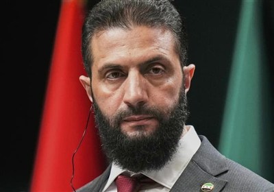 جولاني،حفاظت،آحارانوت،عبري،سوء،ترور،قصد،جان،تركيه،رسانه،ايجا ...