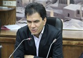 پایان دومین رویداد «توران» در یزد؛ شکوفایی ایدههای بانوان در صنعت پوشاک