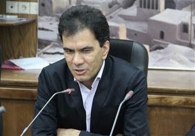 فني،مراكز،يزد،استان،طالبي،خصوصي،مركز،آموزش،مديركل،اشتغال،آمو ...