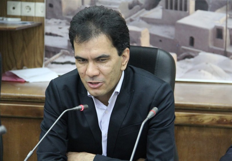 تحول در مهارت‌آموزی یزد با تمرکز بر مشارکت بخش خصوصی