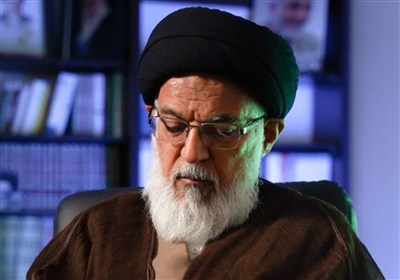 ميرباقري،خبرگان،رهبري،مجلس،خالصانه،مجاهدت،فقيد،غلامعلي