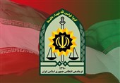 اماکن انتظامی آذربایجانشرقی در امنیت کامل هستند