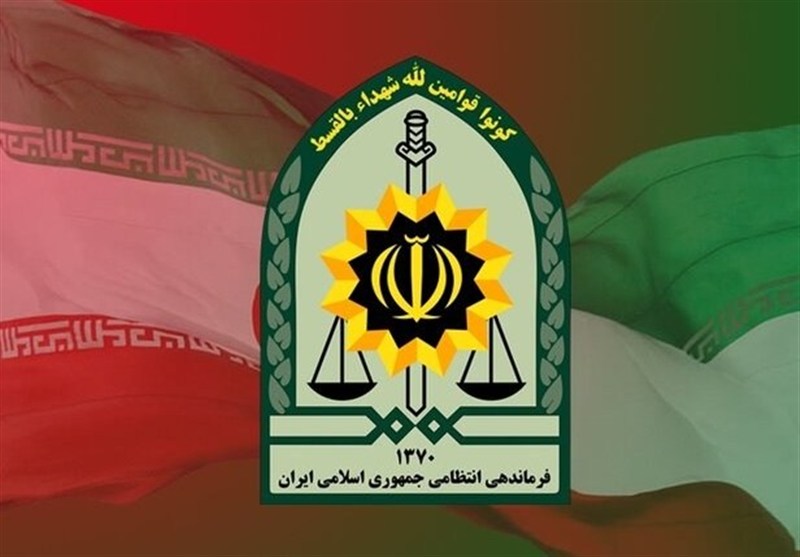 اماکن انتظامی آذربایجان‌شرقی در امنیت کامل هستند