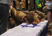 צה"ל הודה רשמית: למלחמה בעזה יש תפקיד מרכזי בהתאבדויות החיילים