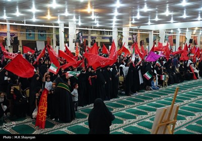 بوشهر،حضرت،زنان،نقش،ايران،بانوان،دشمنان،اجتماع،اسلامي،آفرين، ...
