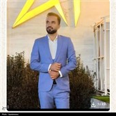 مرگ غمانگیز تکنسین رادیولوژی در استخر فرهنگیان