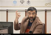 جنگ 12 روزه نقاط ضعف تل‌آویو را‌ آشکار کرد