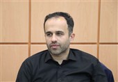 شهردار رشت: مطالعات رینگ شهری رشت امسال نهایی میشود