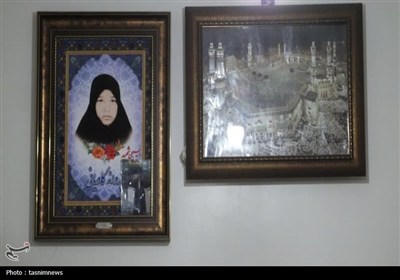 شهيده،كاوياني،كهگيلويه،بويراحمد،شهدا،معروف،دبير،ستاد،شهيد،خا ...