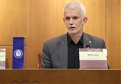 اسبقیان: در ناگویا از تیروکمان توقع مدال داریم
