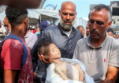 مقاومت،اميد،دعا،دشمنان،جنگ،ندبه،دعاي،پرچم،فراز،احياي،ظهور،دل ...