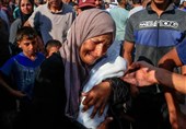 Haaretz: İsrail, Filistin Devleti’nin Kurulmasını Engelleme Planından Soykırım Projesine Geçti