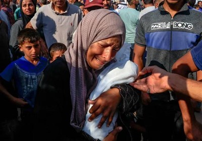 غزه،قحطي،اعلام،نفر،گرسنگي،رسمي،نوار،فلسطين،محاصره،نبرد،مقاوم ...