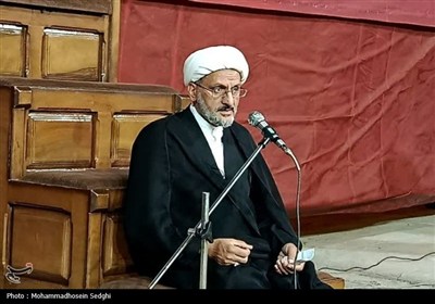 امام،حسين،محبت،انسان،مجلس،صادقي،عقل،الهي،استاد،حوزه،اشاره،تل ...