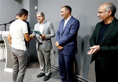 اقتصادي،استان،خراسان،پارك،جنوبي،منطقه،رويداد،علم،سازمان،وفنا ...
