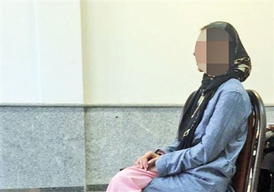 سرقت،نظافتچي،متهم،كارآگاهان،ابتدايي،طلا،دستگير،تحقيقات