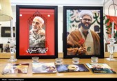 سردار رشید؛ مردی با طرحهایی که معادلات جنگ را برهم زد