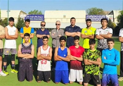 عنوان،بوكس،اردو،تيم،اميرعلي،سيد،نوجوانان،مربي