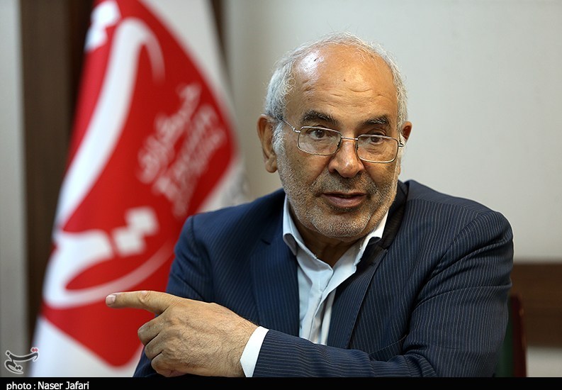 نگارندگان بیانیه 180 استاد باید پاسخگوی عملکردشان باشند / اروپاییان همان "مغولهای کرواتی" هستند 4