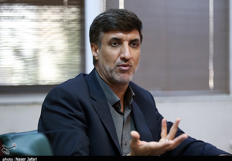 نگارندگان بیانیه 180 استاد باید پاسخگوی عملکردشان باشند / اروپاییان همان "مغولهای کرواتی" هستند 3