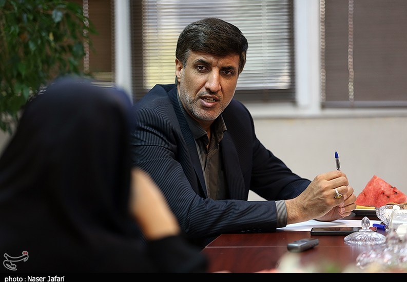 نگارندگان بیانیه 180 استاد باید پاسخگوی عملکردشان باشند / اروپاییان همان "مغولهای کرواتی" هستند 6