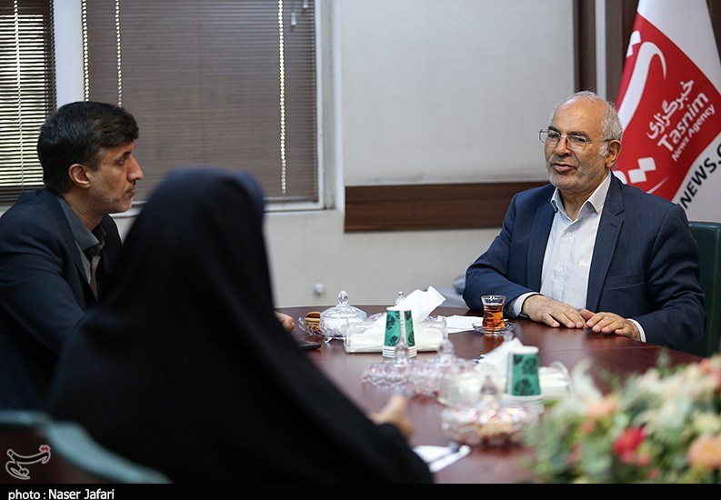 نگارندگان بیانیه 180 استاد باید پاسخگوی عملکردشان باشند / اروپاییان همان "مغولهای کرواتی" هستند 2