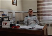 گرمای تابستان، قطعی برق و کم‌توجهی شهروندان؛ ترکیبی خطرناک برای آتش‌سوزی