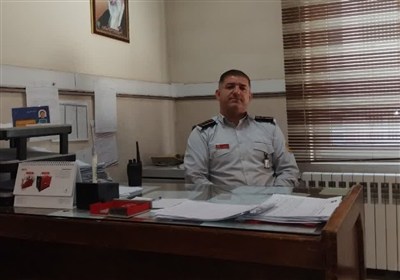 تسنيم،برق،همدان،ايمني،آسانسورها،سازمان،آسانسور،تابستان،تماس، ...