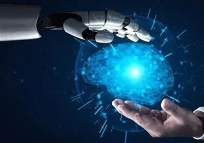 هوش،مصنوعي،ايجاد،افزايش،فراهم،بازار،كاهش،توسعه،اجتماعي،مشارك ...