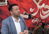 اهدای 350 بسته نوشت‌افزار به فرزندان دانش‌آموز زندانیان استان بوشهر
