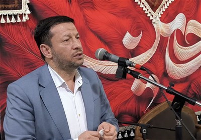 خيرين،زندانيان،استان،بوشهر،مالي،مهرانگيز،كيف،كفش