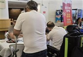 מחקר צה"לי חדש: עלייה דרמטית בפציעות בקרב מילואימניקים במלחמת "חרבות ברזל"