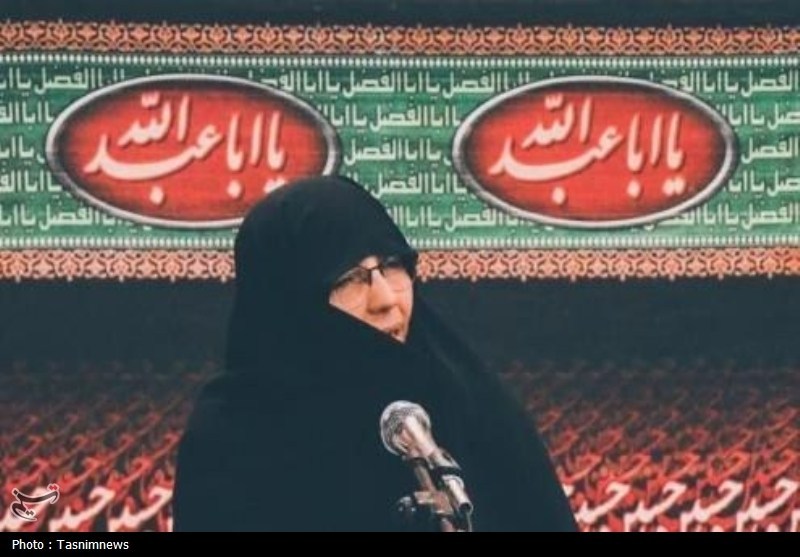 برگزاری پنجمین همایش کتاب سال بانوان با رویکرد بین‌المللی و محور زن و خانواده