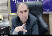 تزریق 1300 میلیارد تومان برای بازگشت 26 واحد به چرخه تولید