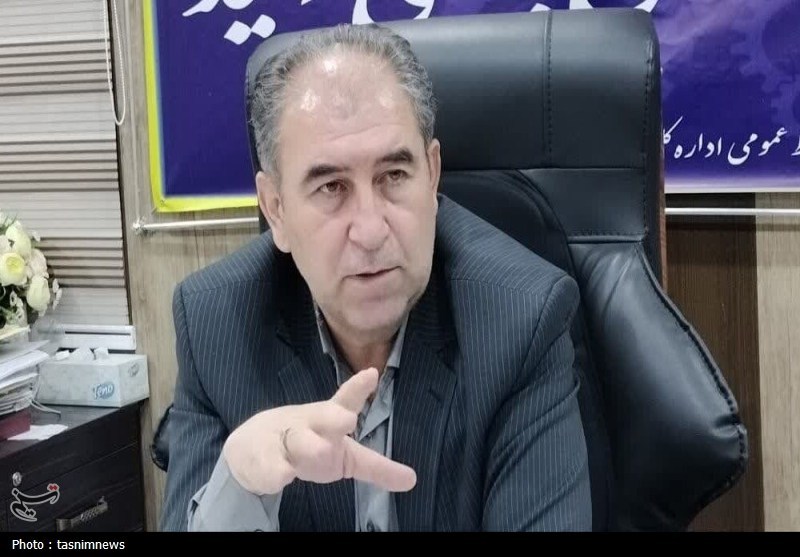 تزریق 1300 میلیارد تومان برای بازگشت 26 واحد به چرخه تولید