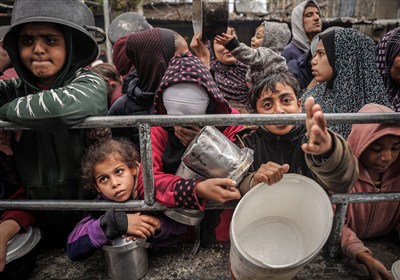 رژيم،كشتار،جنايات،غزه،گلستان،جنايت،صهيونيستي،مسلمان،وحدت،اهل