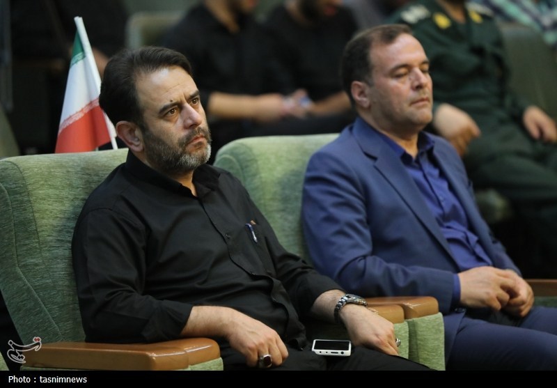 یادبود شهید طهرانچی در زنجان؛ روایت شهیدی که مرز دانش و شهادت را درنوردید - بلادنیوز