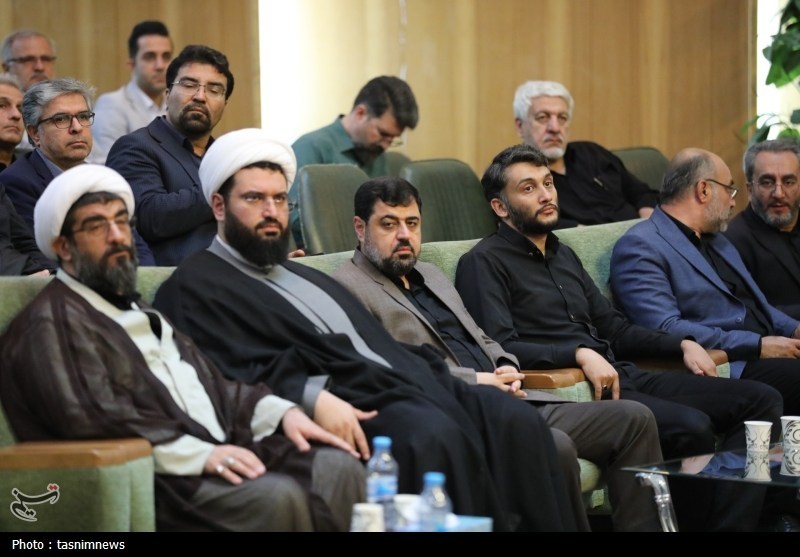 یادبود شهید طهرانچی در زنجان؛ روایت شهیدی که مرز دانش و شهادت را درنوردید - بلادنیوز
