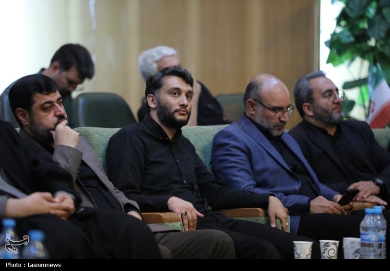 یادبود شهید طهرانچی در زنجان؛ روایت شهیدی که مرز دانش و شهادت را درنوردید - بلادنیوز
