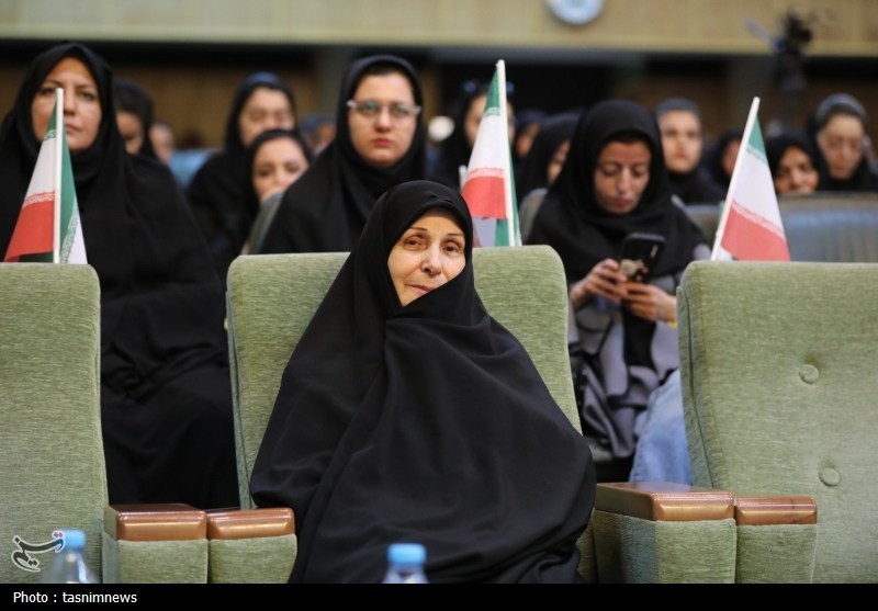 یادبود شهید طهرانچی در زنجان؛ روایت شهیدی که مرز دانش و شهادت را درنوردید - بلادنیوز