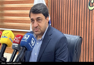 هرمزگان،آموزش،مهارت،طرح،بذرافشان،مهارتي،بندرعباس،فني،مركز،خب ...