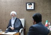 مطالبه مردم سمنان از صنایع: منابع مالی باید در بانک‌های استان گردش کند