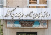 تفویض اختیار به استانداریها در بودجه 1405 گنجانده می شود
