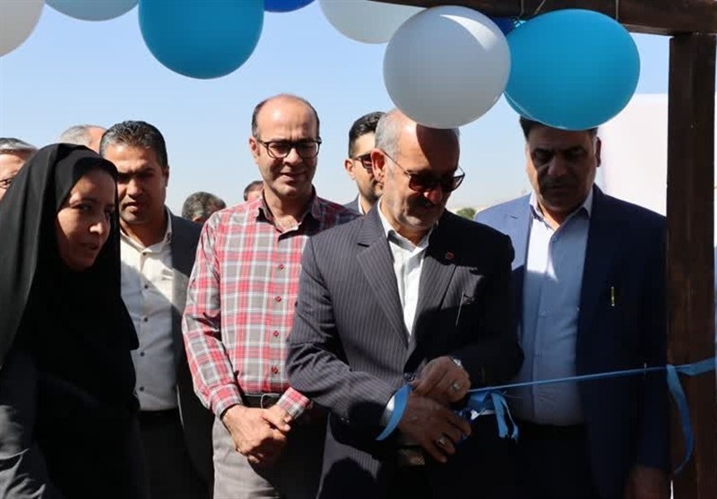 نگاه بهزیستی ارتقای سلامت اجتماعی و توانمندسازی اقشار آسیب‌پذیر است