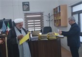 همکاری قوه قضائیه و پلیس برای ارتقای امنیت عمومی در سمنان