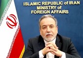 Аракчи в интервью «Fox News»: иранская программа обогащения урана временно приостановлена из-за нанесённых повреждений