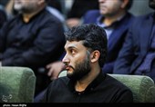 فرزند شهید طهرانچی: پدرم از نعمت زمان مجاهدانه بهره میبرد