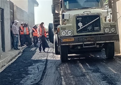 مسكن،بنياد،استان،اردبيل،روستايي،اجراي،طرح،هادي،كيخسروي،عمران