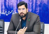 منابع مالی حفاظت از زیستگاه یوز ایرانی در میاندشت جاجرم تأمین شد